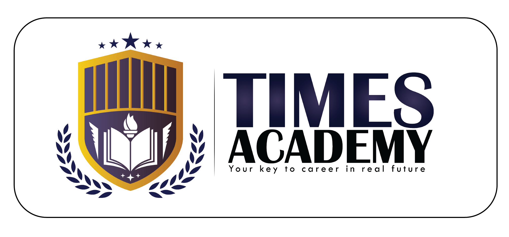 Times Academy IMS